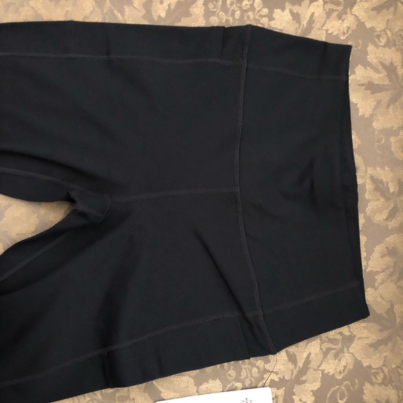 Lady’s GOWALK eggings from Skechers - Picture 2 of 13